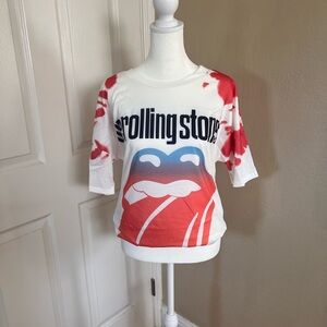 NWOT - T-shirt Size M